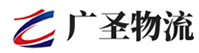 广州到苏仙区物流公司